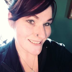 Meet your Posher, Fawn